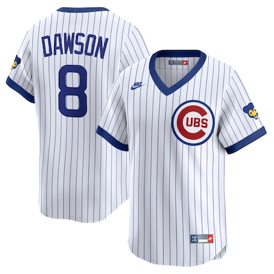 Chicago Cubs Men Jerseys 2025-11-11-002
